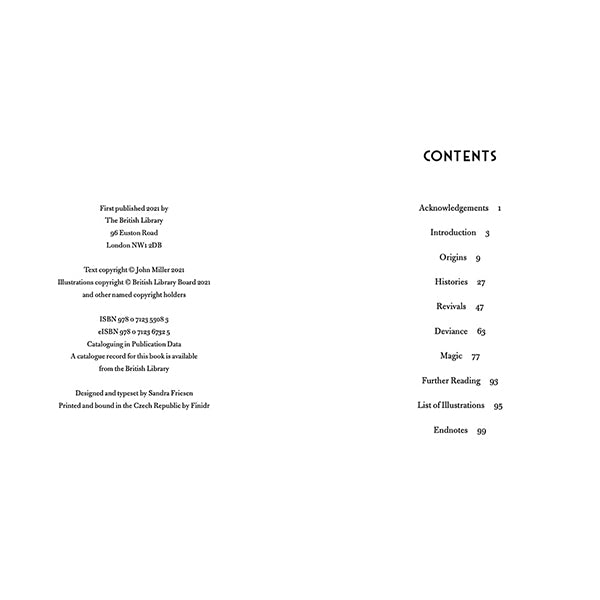 The Philosophy of tattoos book