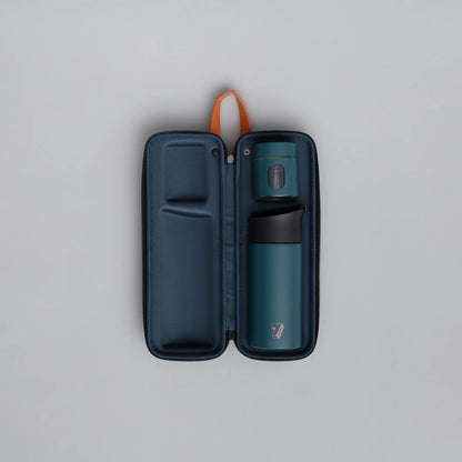 Coffee Travel Set
