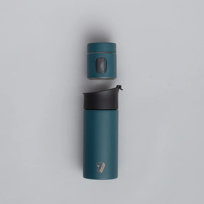 Coffee Travel Set