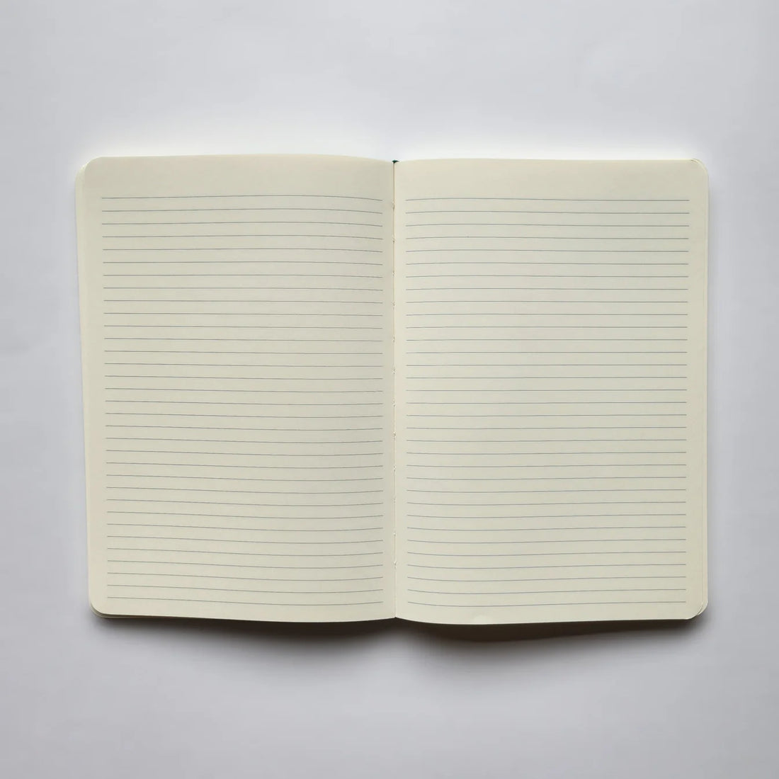 Petalscape A6 Pocket Notebook 