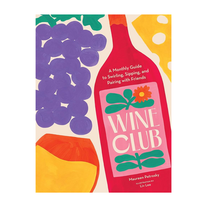 Wine Club
