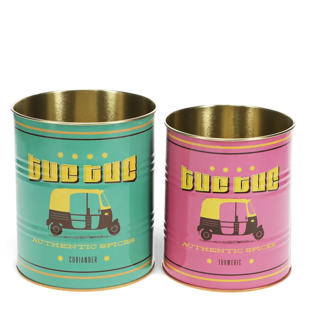 Storage Tin Tuc Tuc