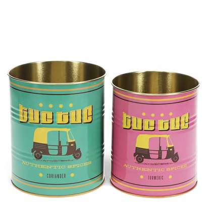 Storage Tin Tuc Tuc
