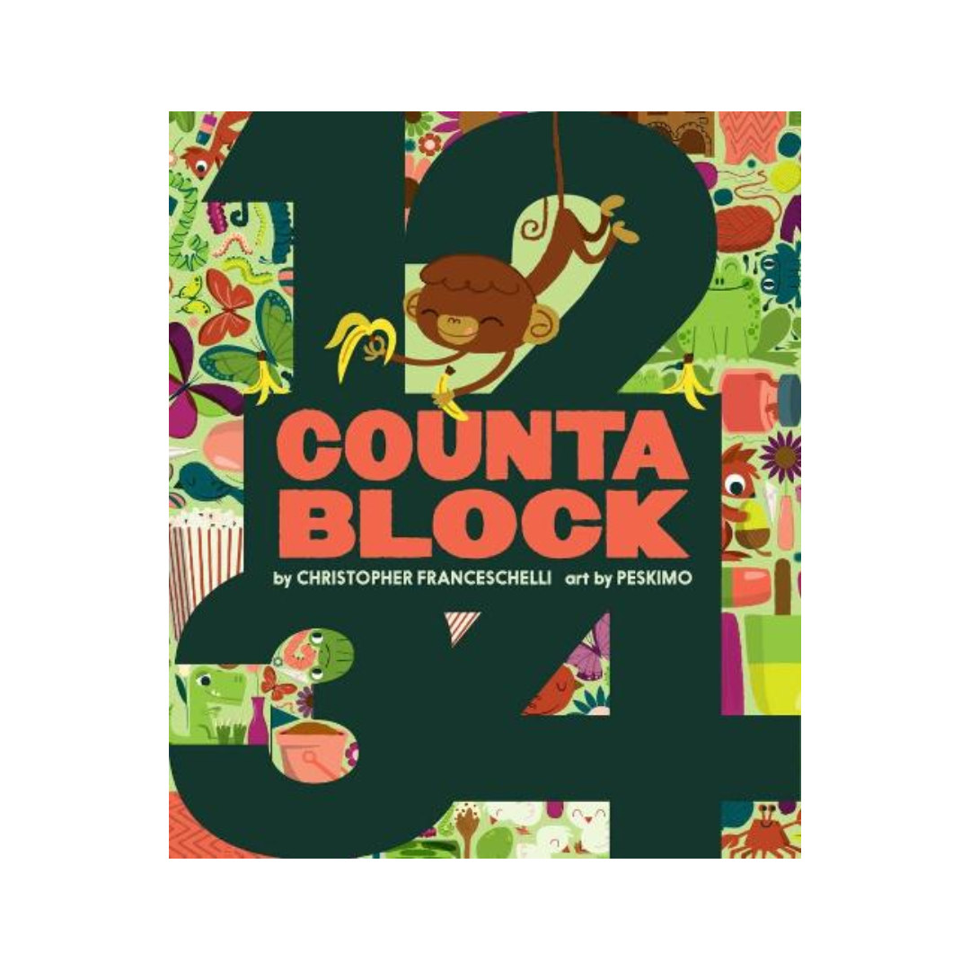 Countablock