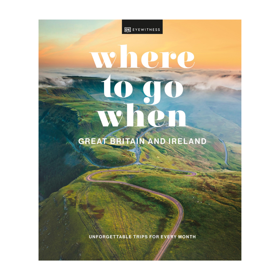 Book cover of &