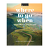 Book cover of &