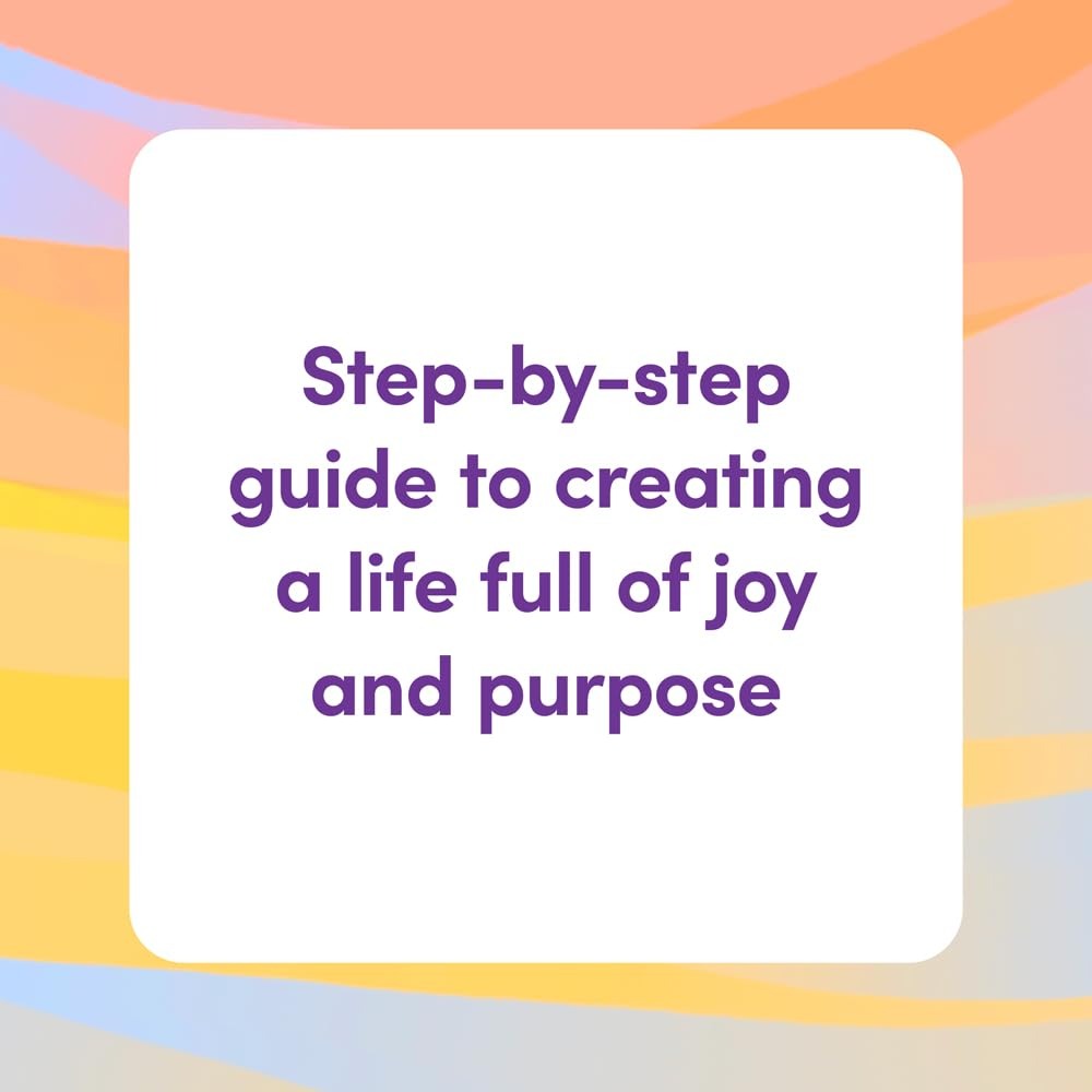 The Life Audit - A Step by Step Guide To Discovering Your Goals and Building The Life You Want
