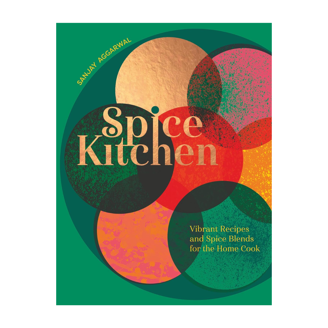 Spice Kitchen