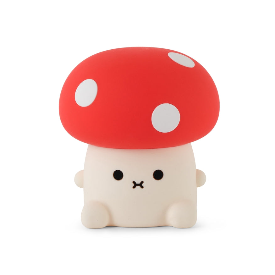 Ricemogu Kids Night Lamp
