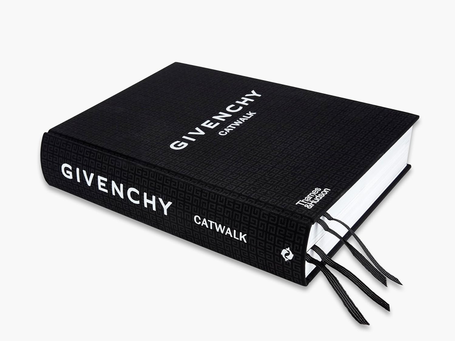 Givenchy Catwalk