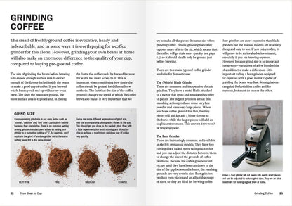 How To Make The Best Coffee At Home