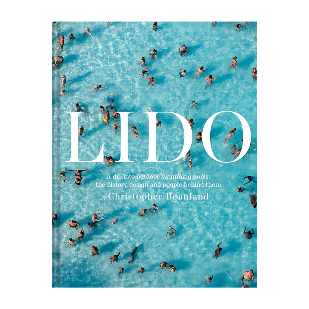 Book cover of &