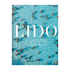 Book cover of &