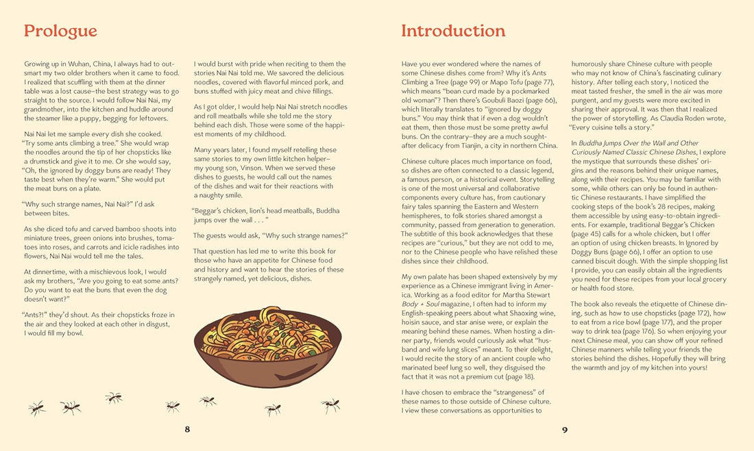 Buddha Jumps Over The Wall