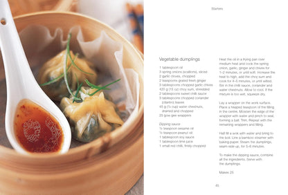 Veggie Food: 180 Simple Triple-Tested Recipes Cookbook
