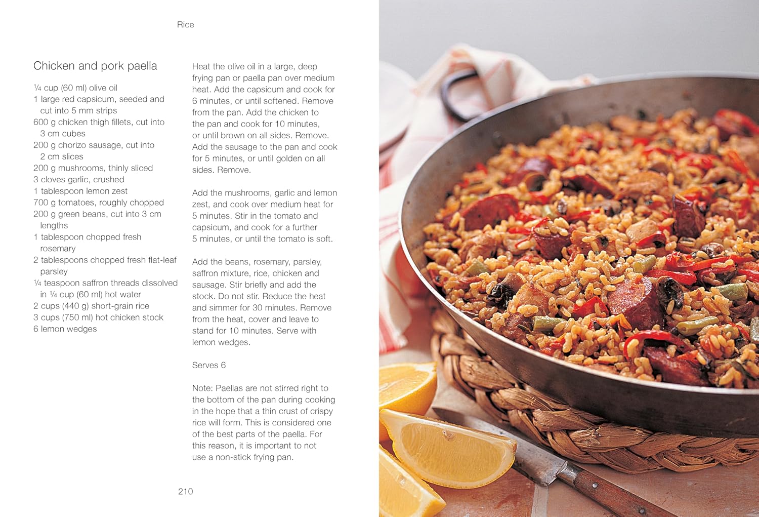 Bowl Food: 180 Simple Triple-Tested Recipes Cookbook