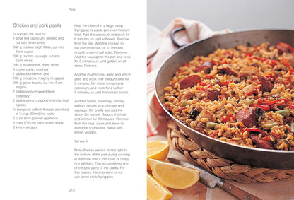 Bowl Food: 180 Simple Triple-Tested Recipes Cookbook
