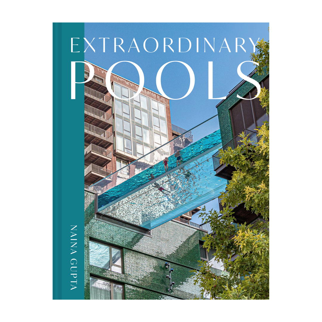 Book cover of &
