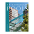 Book cover of &