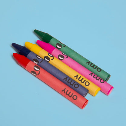 Dino Super Colouring Book