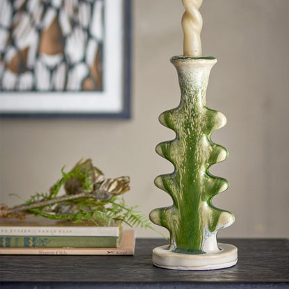 Cole Candle Holder