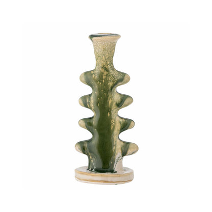 Cole Candle Holder