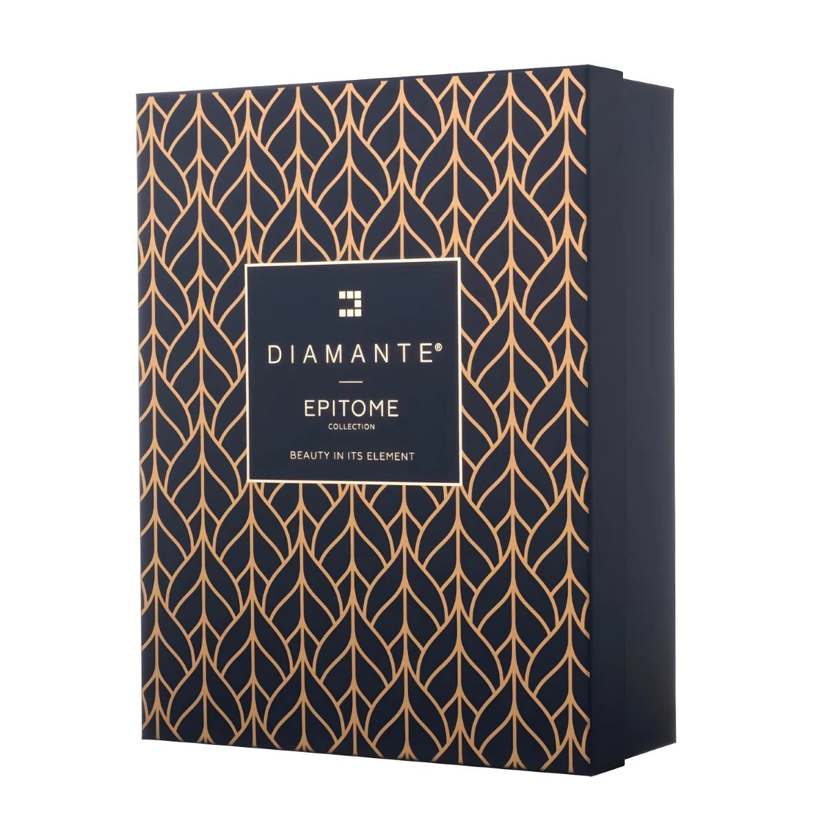 Whisky Decanter Set 0f 2 Gift Box