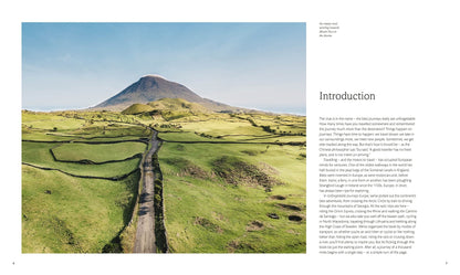 Unforgettable Journeys: Europe