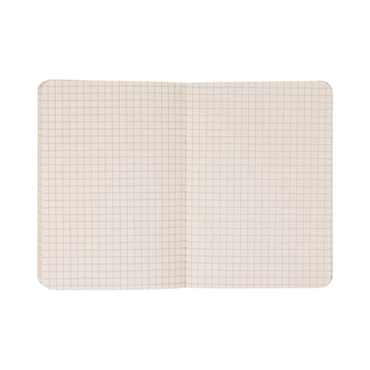 Standard Issue Pocket Journal