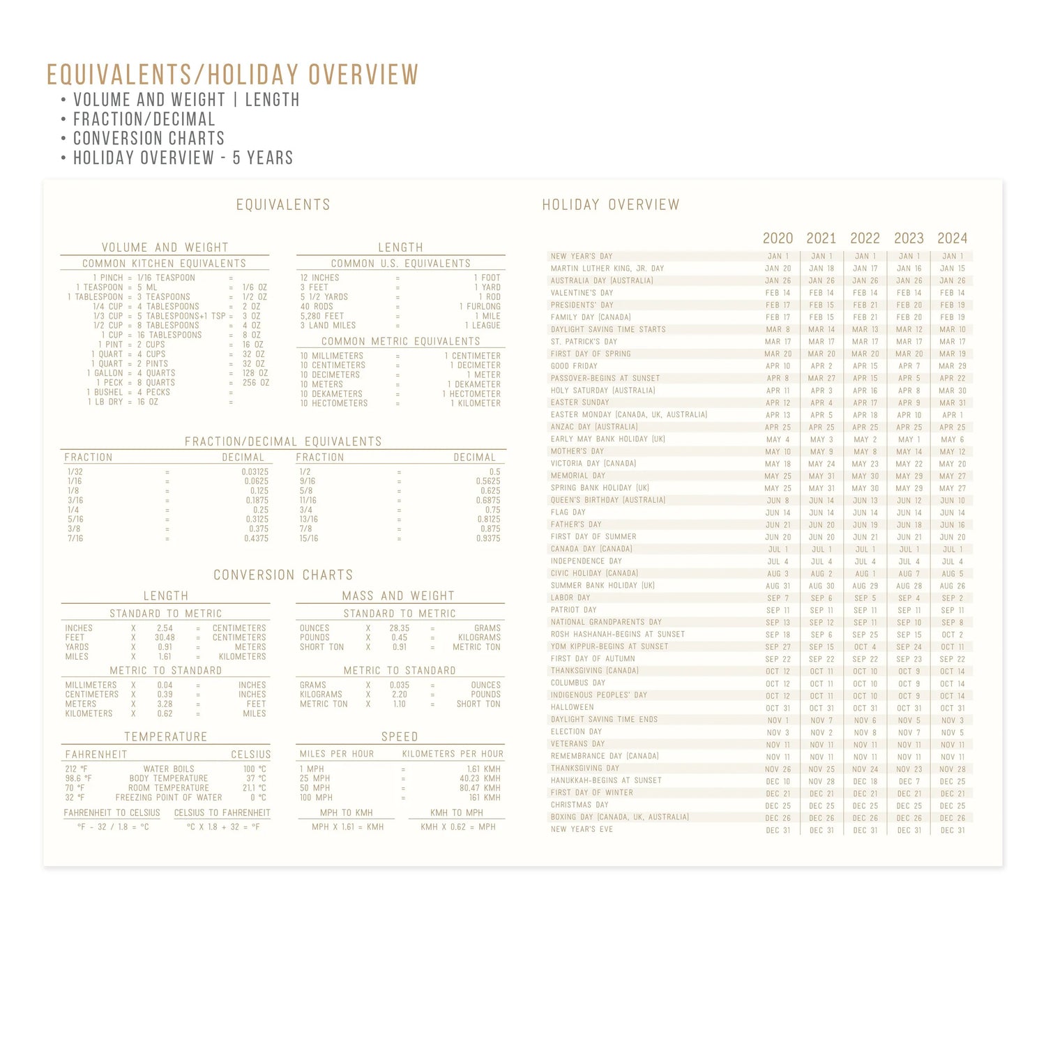Hard &amp; Suede Cover Radiant Suns Block Journal