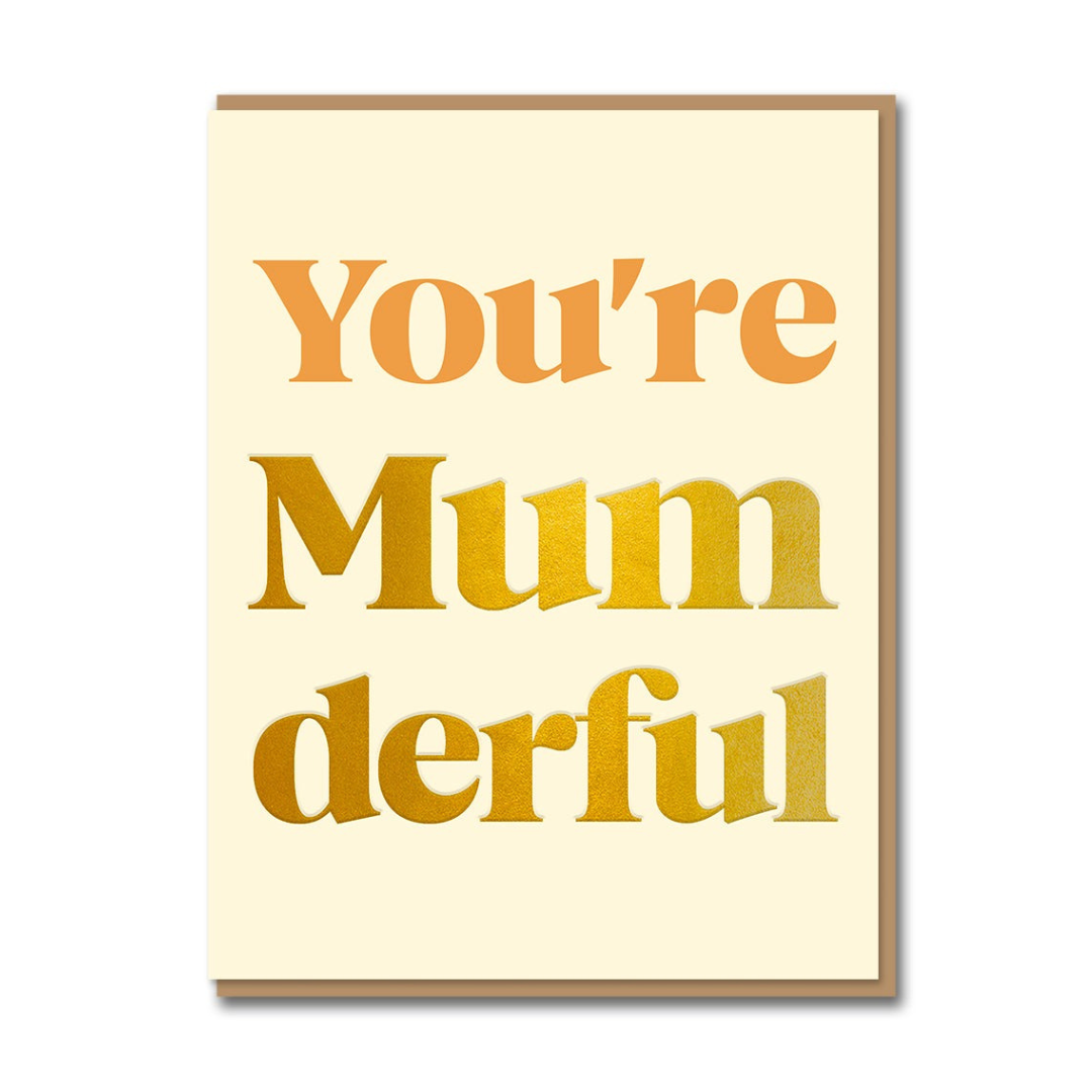 You&