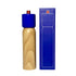 Navy & Red Salt & Pepper Grinder Large