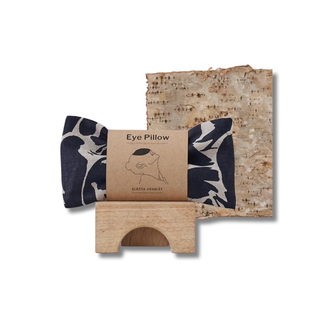 Eye Pillow