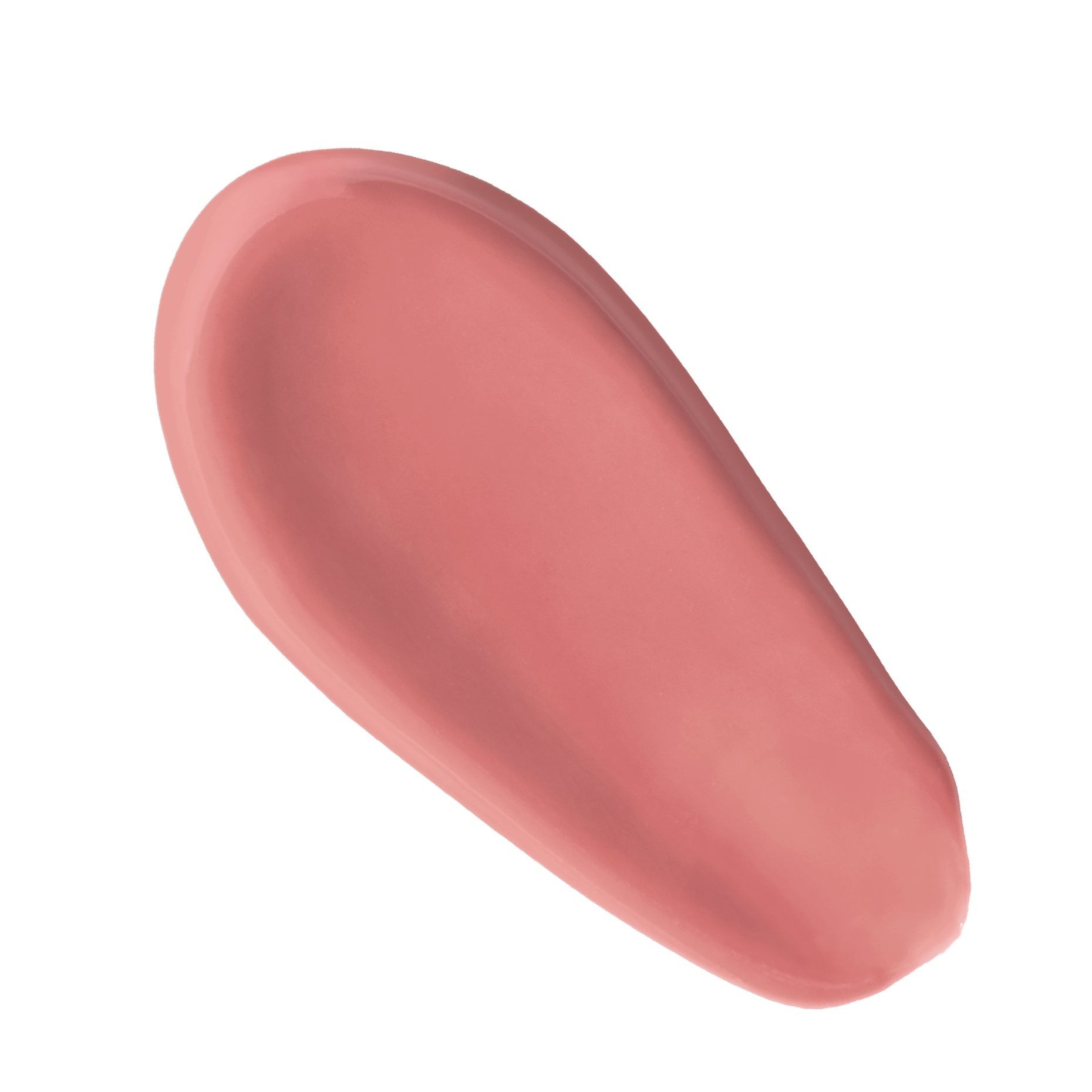 Pink Sugar Nourished Lips Treatment Kit