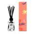 Mandarin & Sandalwood Large Diffuser