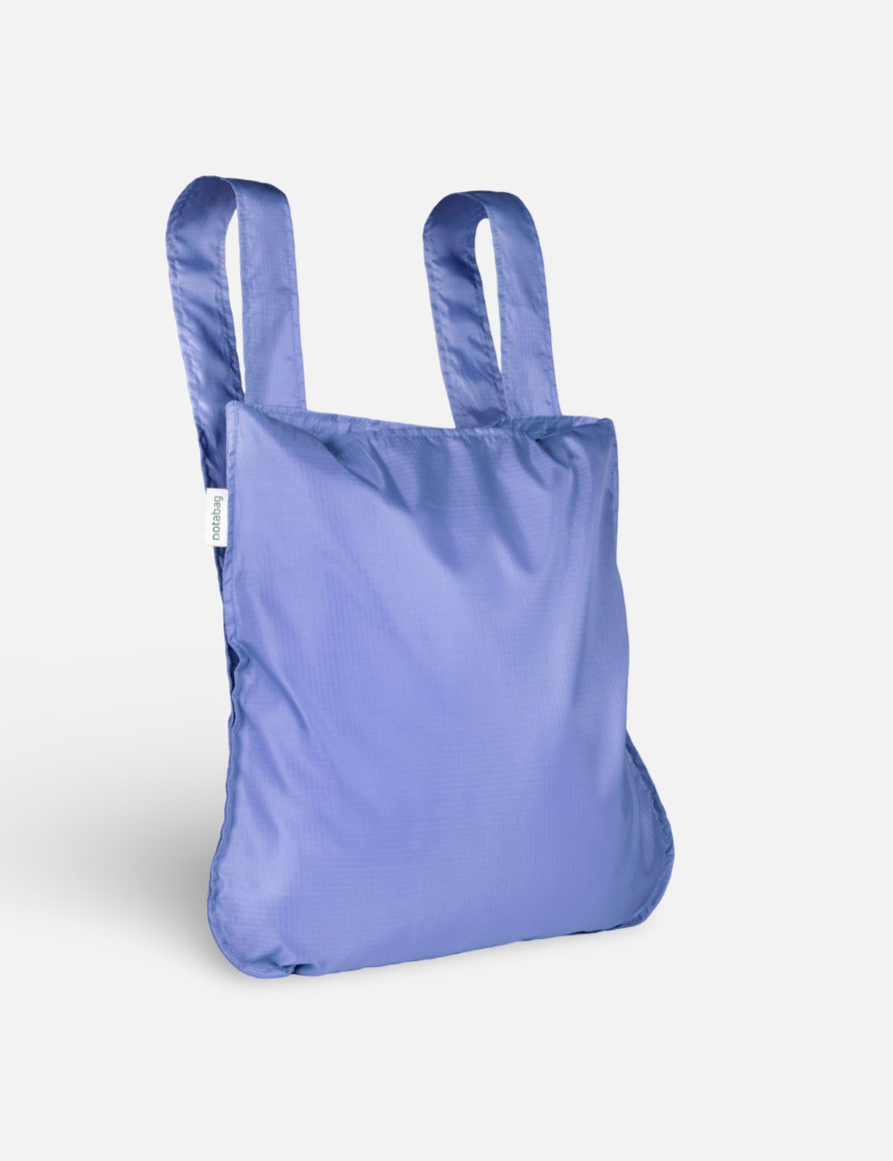 Cornflower Blue Bag &amp; Backpack
