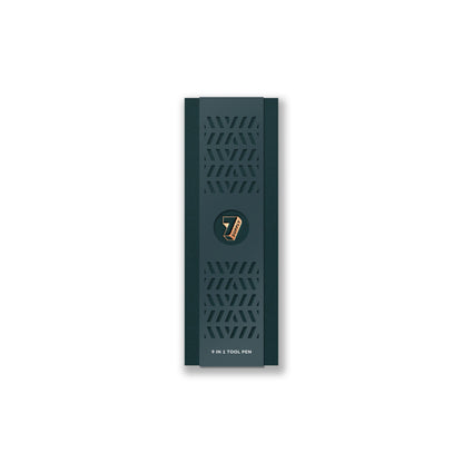 9 in 1 Tool Pen