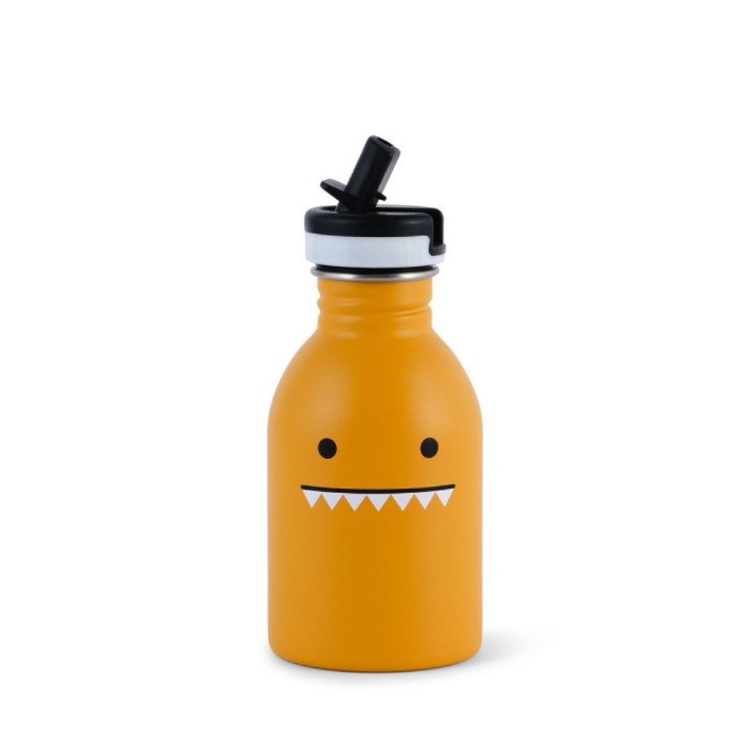 Kids Water Bottle 250ml