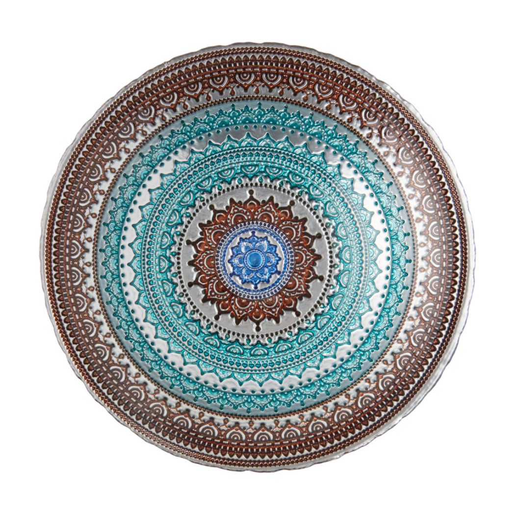 India Decorative Bowl