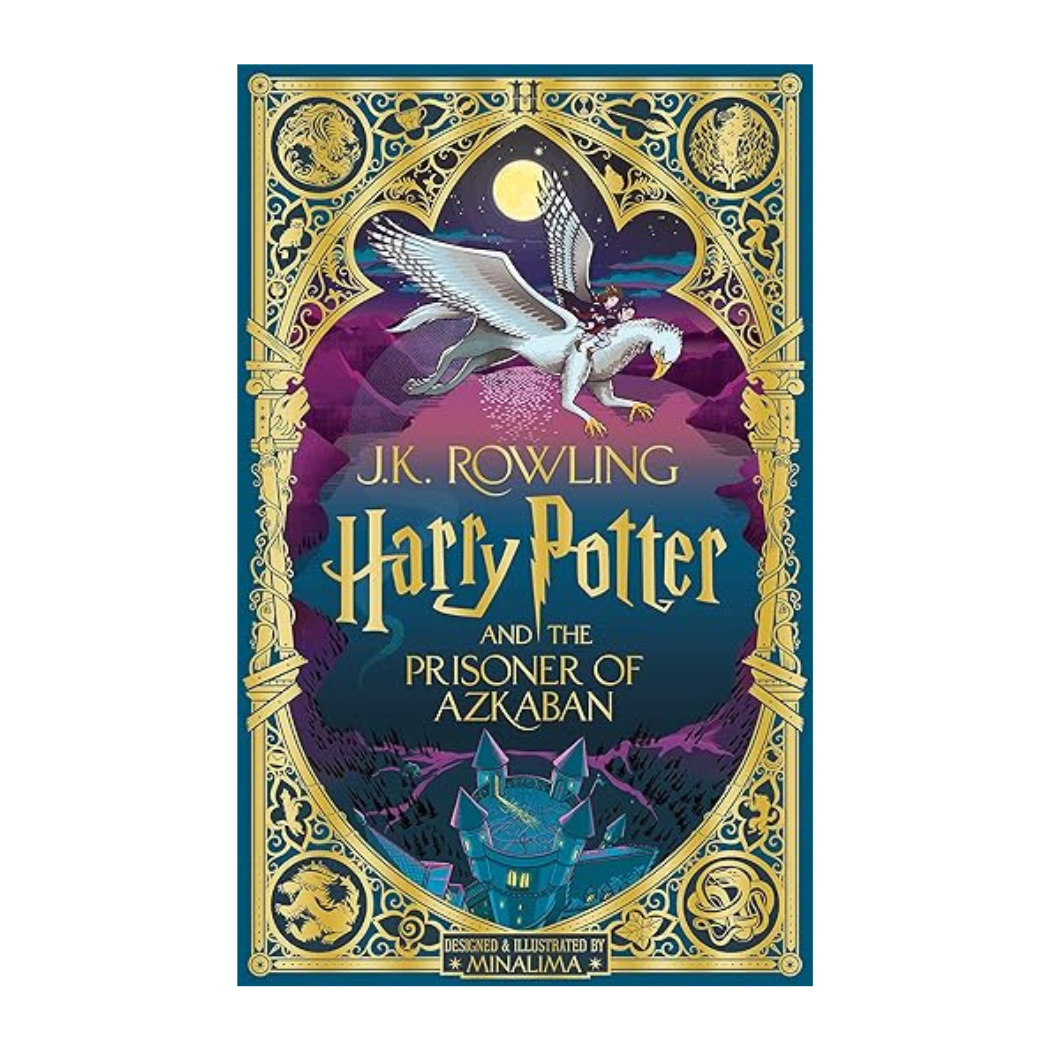 Harry Potter Azkaban Font Harry Potter And The Prisoner Of Azkaban:
