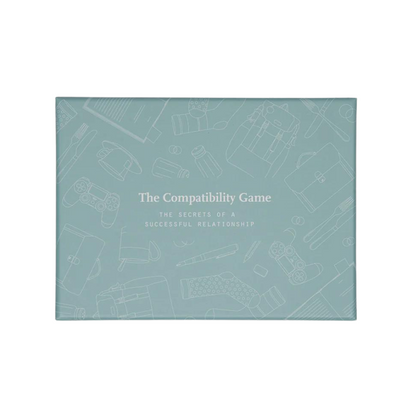 The Compatability Game