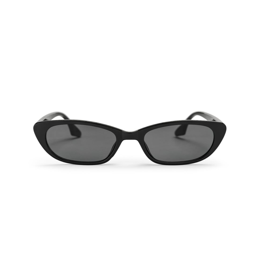 Vienna Sunglasses