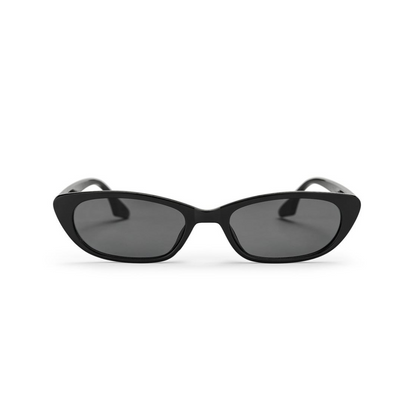 Vienna Sunglasses