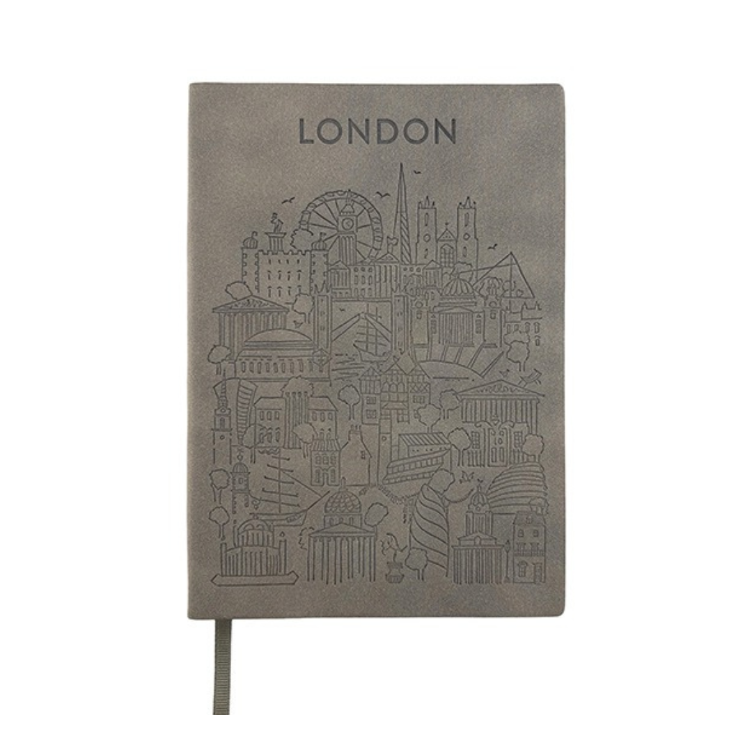 London&