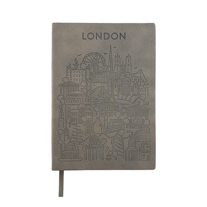 London&