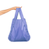 Cornflower Blue Bag & Backpack
