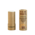 Lip Balm SPF15