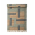Honiton Wool Rug 