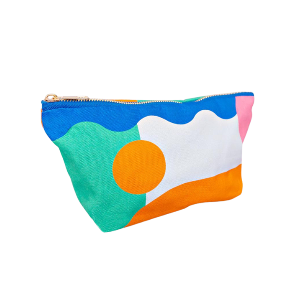 Miami Zip Case