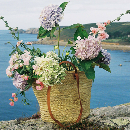Parisienne Parisianne Shopper Basket